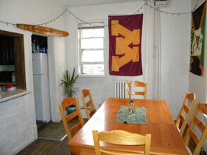 1203 8th St SE in Minneapolis, MN - Foto de edificio - Building Photo