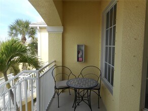 14543 Abaco Lakes Dr in Ft. Myers, FL - Foto de edificio - Building Photo