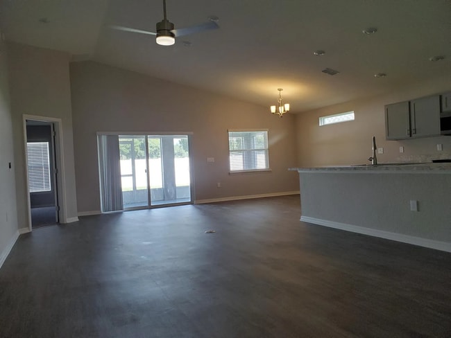 6446 Polly Ln in Lakeland, FL - Building Photo - Building Photo