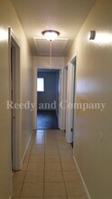 3792 Jasmine Dr in Memphis, TN - Building Photo - Building Photo