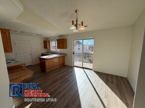 428 500 W St in Saint George, UT - Building Photo - Building Photo