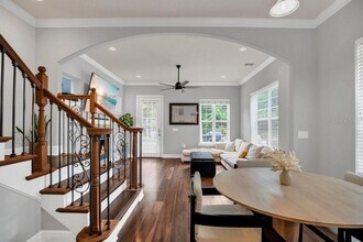 11 N Forest Ave in Orlando, FL - Building Photo - Building Photo