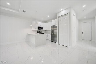 2403 Quentin Ave S in Lehigh Acres, FL - Building Photo - Building Photo