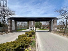 291 Mariners Way in Collingwood, ON - Building Photo - Building Photo