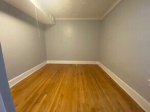 7010 S Morgan St in Chicago, IL - Building Photo - Building Photo