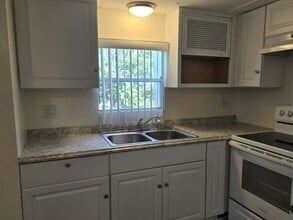106 49th Ave W in Bradenton, FL - Building Photo - Building Photo