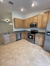 29 Slumberland Path in Palm Coast, FL - Building Photo - Building Photo