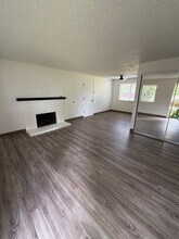 1040 Lamplite Ln in Eugene, OR - Building Photo - Building Photo