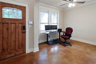9732 Alex Ln in Austin, TX - Building Photo - Building Photo