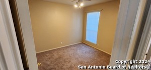 310 Notch Leaf in Cibolo, TX - Building Photo - Building Photo