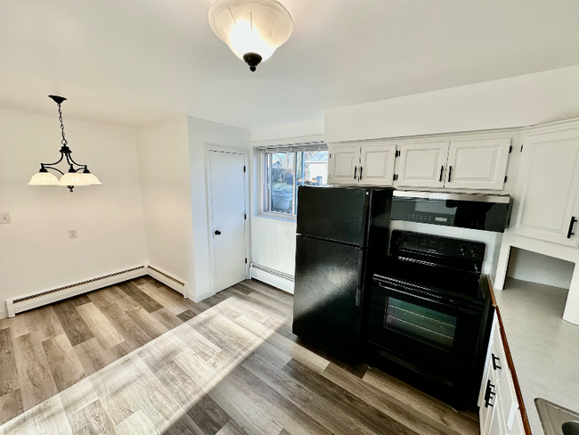 1502 Birmingham St in St. Paul, MN - Building Photo - Building Photo