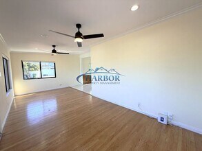 827 W 22nd St in Los Angeles, CA - Building Photo - Building Photo