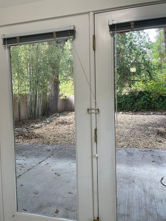 property at 1554 E 8th St