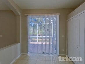 10314 Goldenbrook Way in Tampa, FL - Building Photo - Building Photo