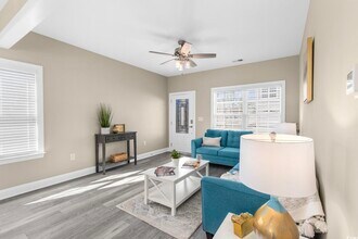 904 62nd Ave N in Myrtle Beach, SC - Building Photo - Building Photo
