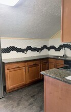 219 E North St in Kalamazoo, MI - Building Photo - Building Photo