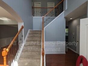 519 Simonton Oak Ln SE in Lawrenceville, GA - Building Photo - Building Photo