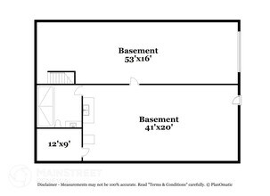 107 Johnny Ln in Dallas, GA - Building Photo - Building Photo