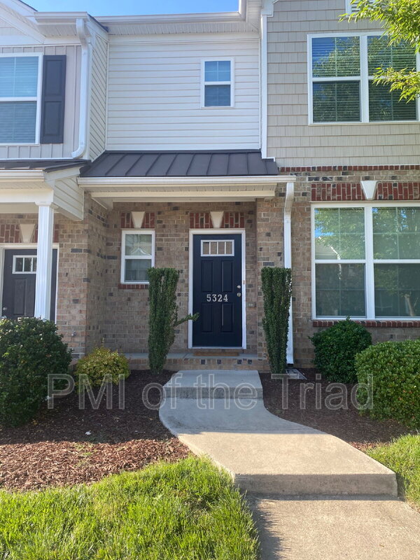 property at 5324 Farm House Trail