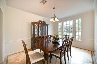 11906 Dinosaur Valley Dr in Sugar Land, TX - Foto de edificio - Building Photo