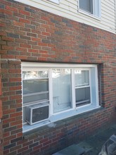 907 17th St in Union City, NJ - Building Photo - Other