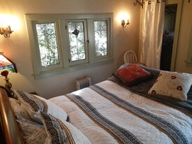 11326 Santol Dr in Sylmar, CA - Building Photo