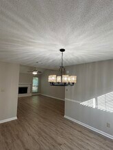 517 Oak Chase Dr in Martinez, GA - Building Photo - Building Photo