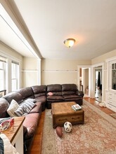 22 Boulevard Ter, Unit 1 in Boston, MA - Building Photo - Building Photo