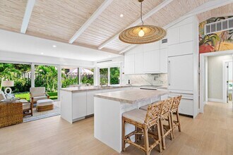 11 Hersey Dr in Boynton Beach, FL - Building Photo - Building Photo