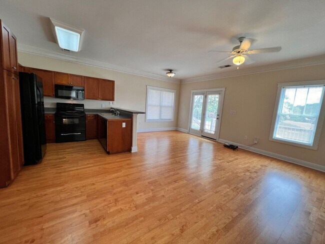 120 Artisan Pl in Athens, GA - Building Photo - Building Photo