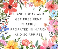 29106 Lankford Hwy, Unit 143 in Cape Charles, VA - Building Photo