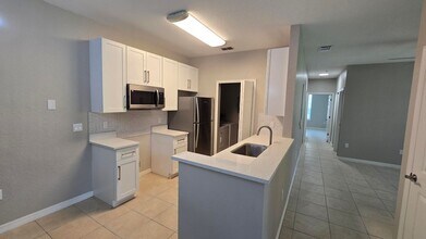 844 Grand Regency Pointe in Altamonte Springs, FL - Building Photo - Building Photo