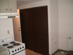 2668 Elmwood Ave-Unit -#336 in Buffalo, NY - Building Photo - Building Photo