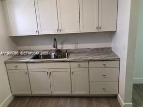 30 S Shore Dr in Miami Beach, FL - Building Photo - Building Photo