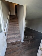 210 Patricia Dr in Byesville, OH - Building Photo - Building Photo