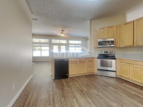 23856 Flora Parke Blvd in Fernandina Beach, FL - Building Photo - Building Photo