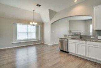 10813 Nantucket Dr in Rowlett, TX - Building Photo - Building Photo