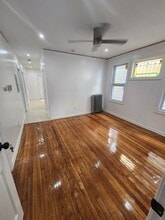 68 Prospect Ave in Irvington, NJ - Building Photo - Building Photo