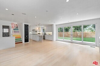 1862 Kimberly Ln in Los Angeles, CA - Building Photo - Building Photo