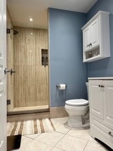 4401 Park Ave, Unit 6A in Union City, NJ - Building Photo - Building Photo