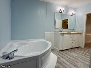 property at 12940 Spencer St