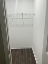 1451 Harding St in Winston-Salem, NC - Building Photo