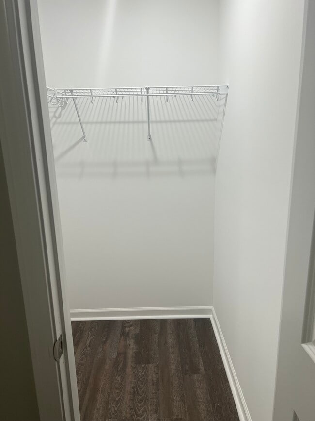property at 1451 Harding St