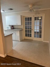 327 Crown Blvd in Melbourne, FL - Building Photo - Building Photo