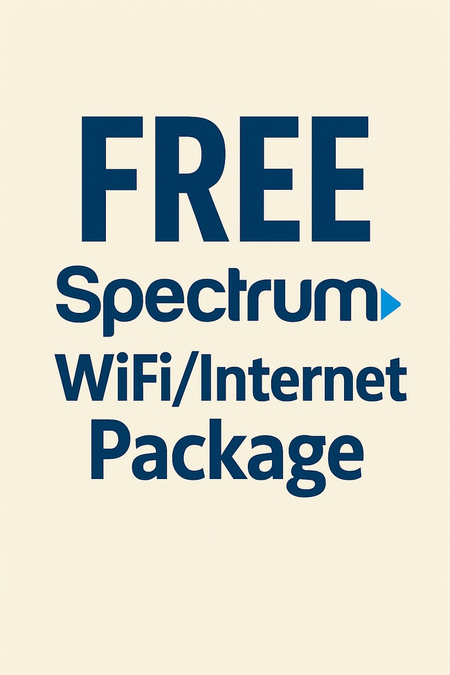 618 Southgate Ave in Nashville, TN - Foto de edificio - Building Photo