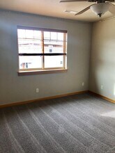 2961 N 27th Ave in Bozeman, MT - Building Photo - Building Photo