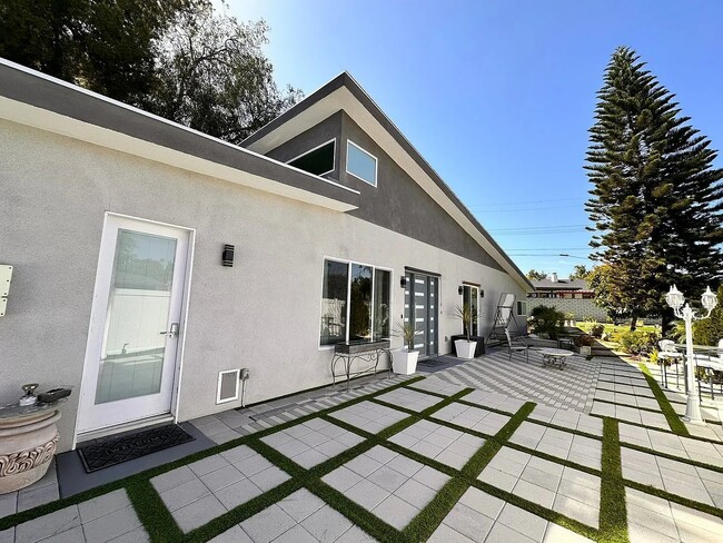 property at 2032 Wetherly Way