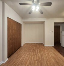 1430 N Dearborn Pkwy, Unit 1430-307 in Chicago, IL - Foto de edificio - Building Photo