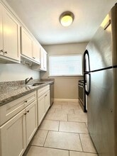 4633-4635-4635 Jamieson Ave in St. Louis, MO - Foto de edificio - Building Photo