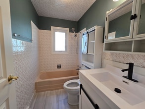 705 Decatur St in Michigan City, IN - Building Photo - Building Photo